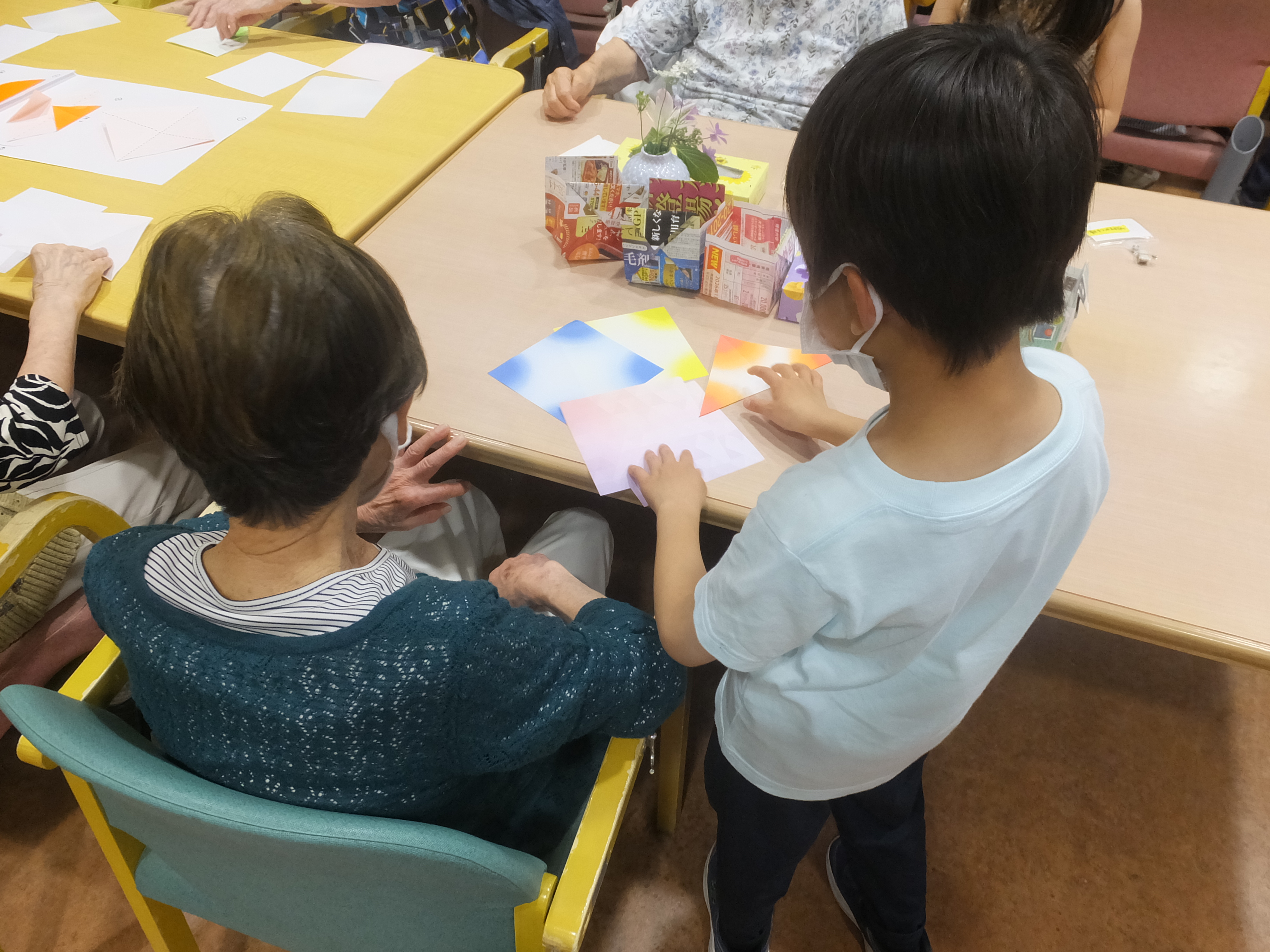画像の説明