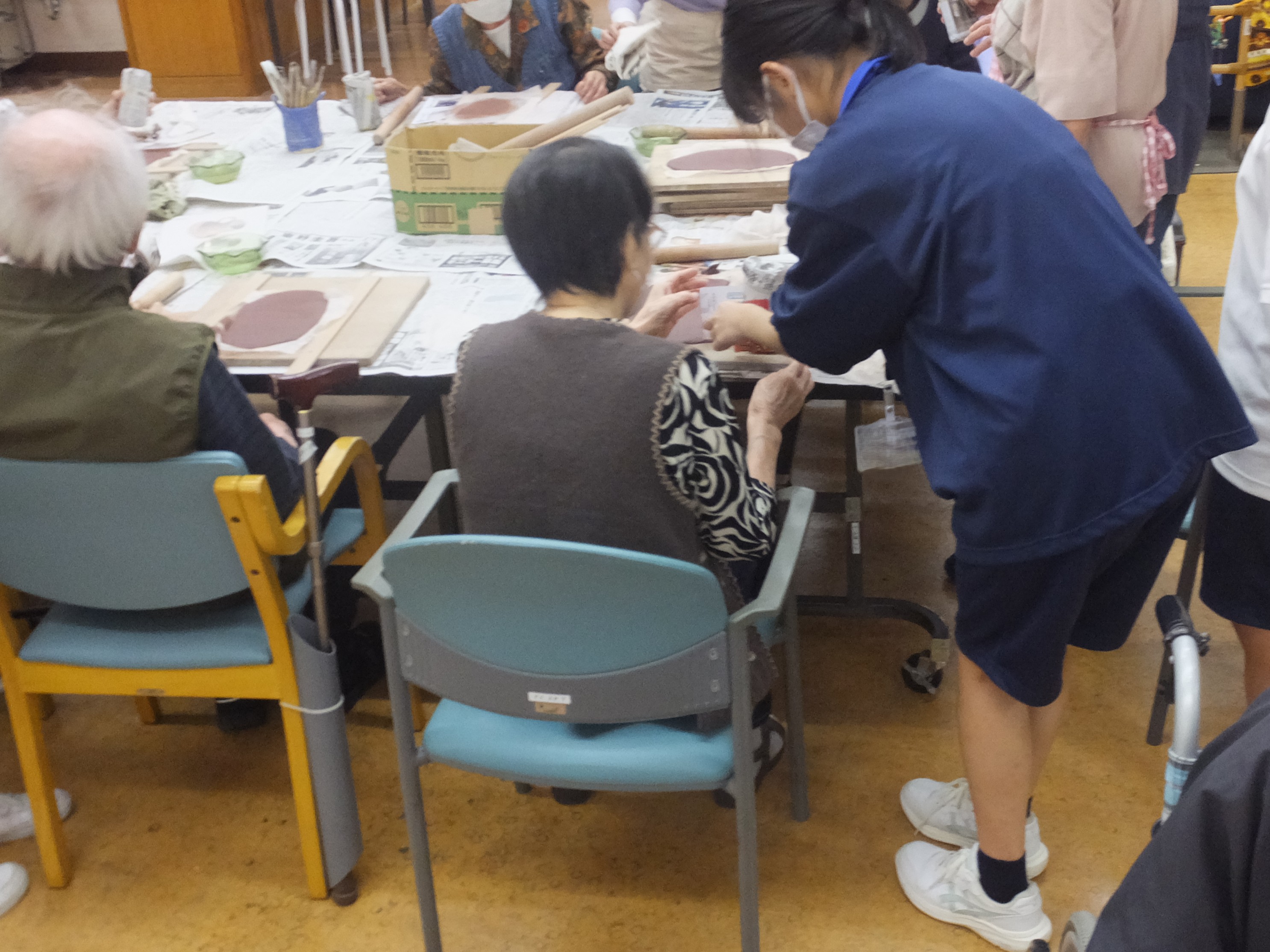 画像の説明